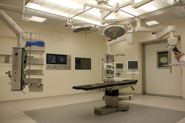 Emergency Care